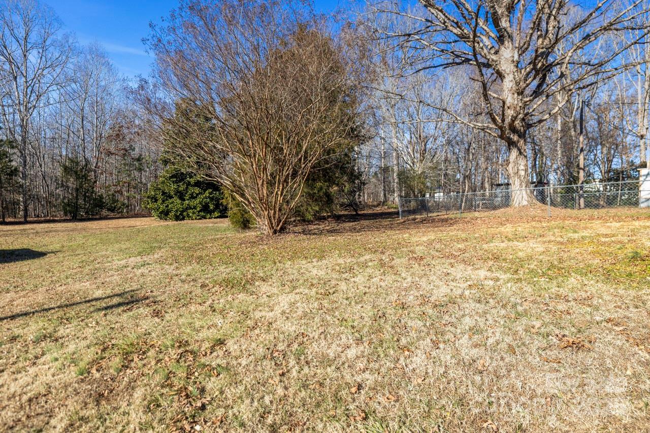 322 Timber Road Iron Station, NC 28080 - Photo 10 of 45 Gallery Image 10