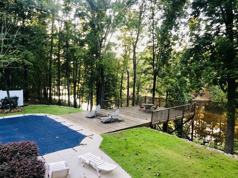 142 Creek Run Road Rockingham, NC 28379 - Photo 53 of 60 IMG_1613