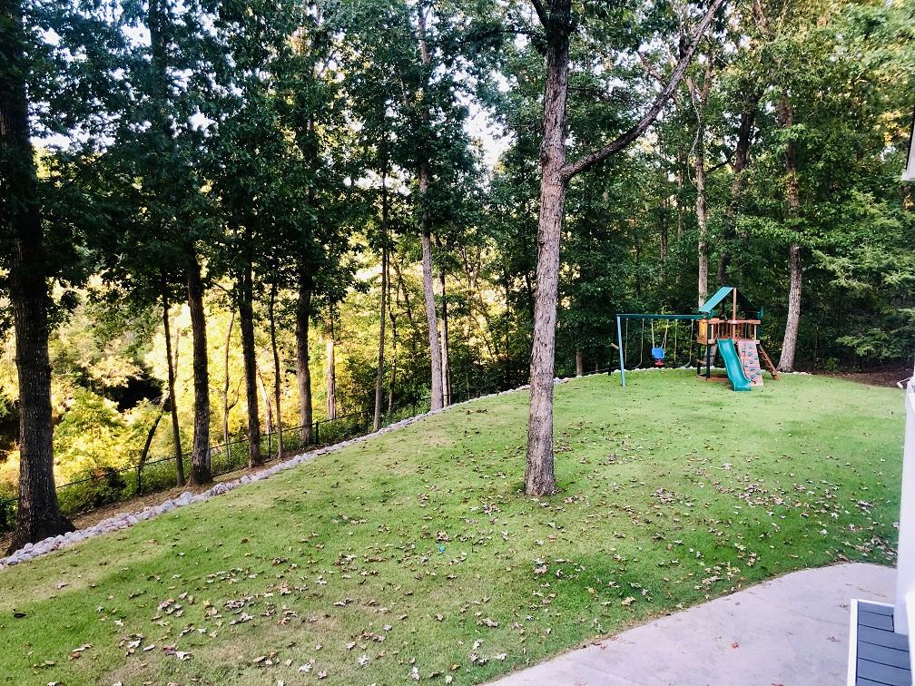 142 Creek Run Road Rockingham, NC 28379 - Photo 54 of 60 IMG_1614