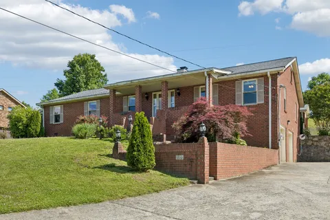 $725,000 | 920 Kelly June Drive, Mount Juliet, TN 37122