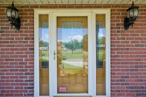 $725,000 | 920 Kelly June Drive, Mount Juliet, TN 37122