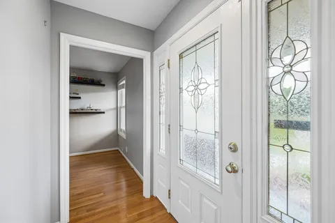$725,000 | 920 Kelly June Drive, Mount Juliet, TN 37122