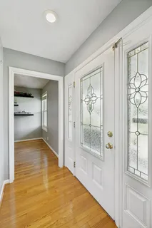 $725,000 | 920 Kelly June Drive, Mount Juliet, TN 37122