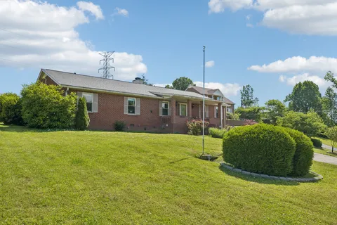 $725,000 | 920 Kelly June Drive, Mount Juliet, TN 37122