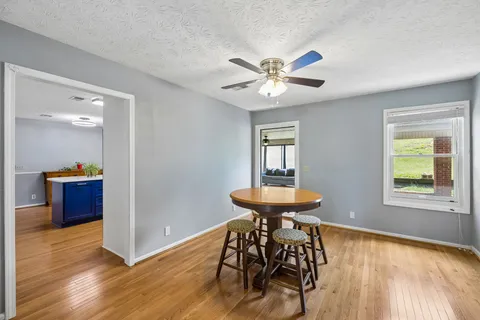 $725,000 | 920 Kelly June Drive, Mount Juliet, TN 37122