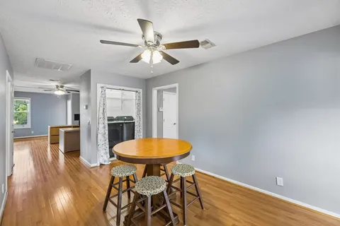 $725,000 | 920 Kelly June Drive, Mount Juliet, TN 37122