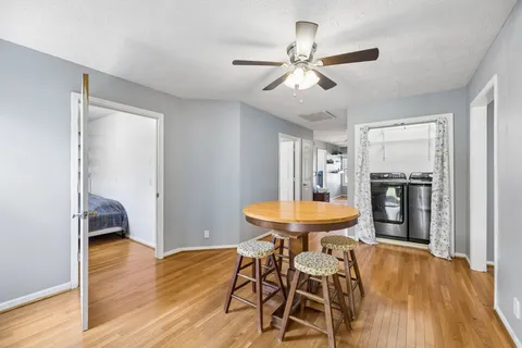 $725,000 | 920 Kelly June Drive, Mount Juliet, TN 37122