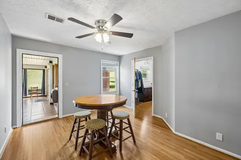 $725,000 | 920 Kelly June Drive, Mount Juliet, TN 37122