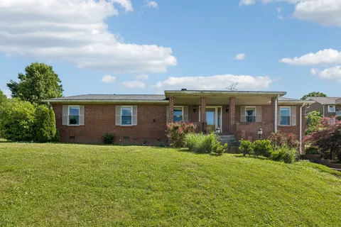 $725,000 | 920 Kelly June Drive, Mount Juliet, TN 37122