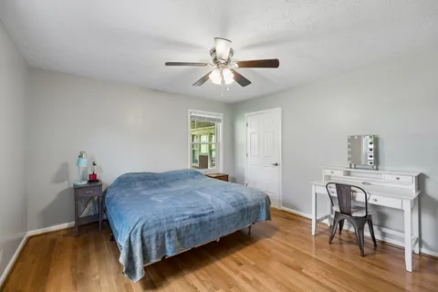 $725,000 | 920 Kelly June Drive, Mount Juliet, TN 37122