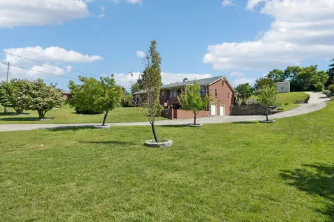 $725,000 | 920 Kelly June Drive, Mount Juliet, TN 37122