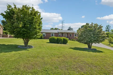 $725,000 | 920 Kelly June Drive, Mount Juliet, TN 37122