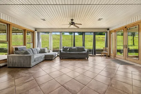 $725,000 | 920 Kelly June Drive, Mount Juliet, TN 37122