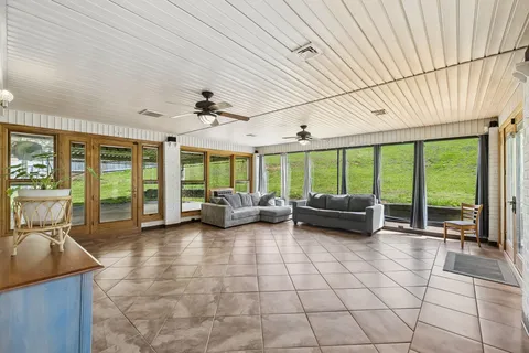 $725,000 | 920 Kelly June Drive, Mount Juliet, TN 37122