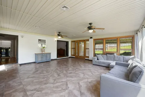 $725,000 | 920 Kelly June Drive, Mount Juliet, TN 37122
