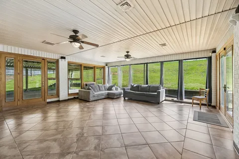 $725,000 | 920 Kelly June Drive, Mount Juliet, TN 37122