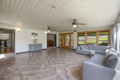 $725,000 | 920 Kelly June Drive, Mount Juliet, TN 37122