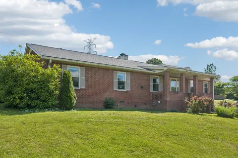 $725,000 | 920 Kelly June Drive, Mount Juliet, TN 37122