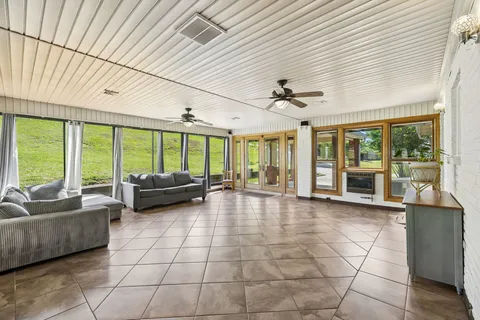 $725,000 | 920 Kelly June Drive, Mount Juliet, TN 37122
