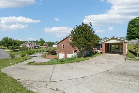 $725,000 | 920 Kelly June Drive, Mount Juliet, TN 37122