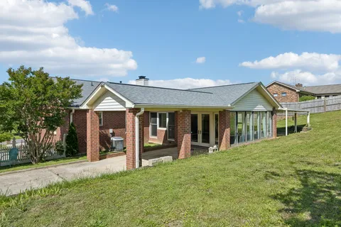 $725,000 | 920 Kelly June Drive, Mount Juliet, TN 37122