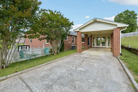 $725,000 | 920 Kelly June Drive, Mount Juliet, TN 37122