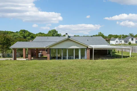 $725,000 | 920 Kelly June Drive, Mount Juliet, TN 37122