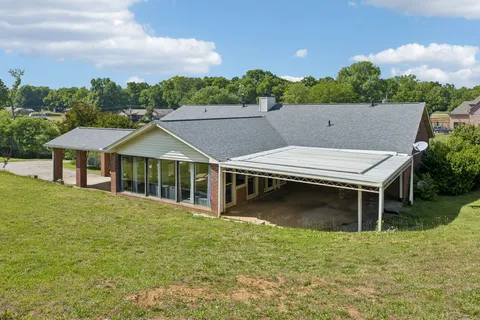 $725,000 | 920 Kelly June Drive, Mount Juliet, TN 37122