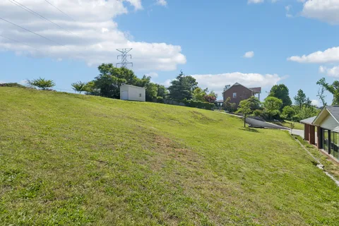 $725,000 | 920 Kelly June Drive, Mount Juliet, TN 37122
