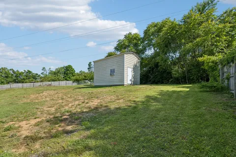 $725,000 | 920 Kelly June Drive, Mount Juliet, TN 37122