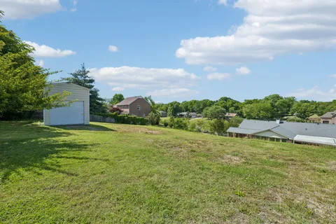 $725,000 | 920 Kelly June Drive, Mount Juliet, TN 37122