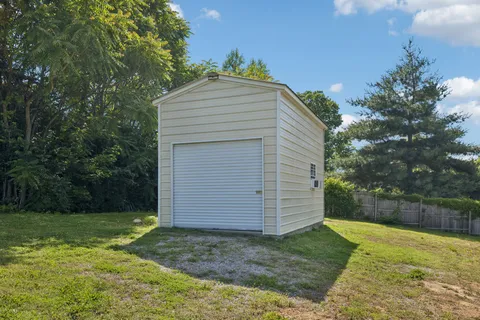 $725,000 | 920 Kelly June Drive, Mount Juliet, TN 37122