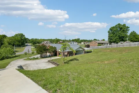 $725,000 | 920 Kelly June Drive, Mount Juliet, TN 37122