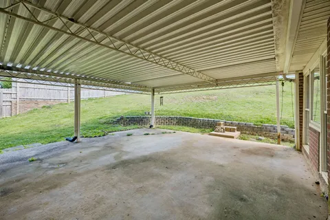 $725,000 | 920 Kelly June Drive, Mount Juliet, TN 37122