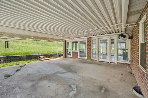 $725,000 | 920 Kelly June Drive, Mount Juliet, TN 37122