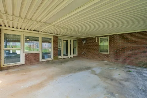 $725,000 | 920 Kelly June Drive, Mount Juliet, TN 37122