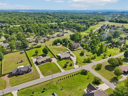 $725,000 | 920 Kelly June Drive, Mount Juliet, TN 37122