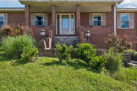 $725,000 | 920 Kelly June Drive, Mount Juliet, TN 37122