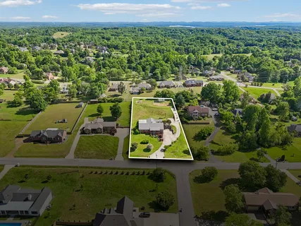$725,000 | 920 Kelly June Drive, Mount Juliet, TN 37122