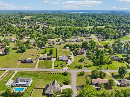 $725,000 | 920 Kelly June Drive, Mount Juliet, TN 37122