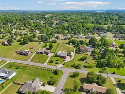 $725,000 | 920 Kelly June Drive, Mount Juliet, TN 37122