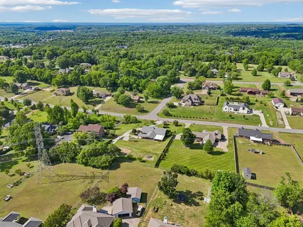 $725,000 | 920 Kelly June Drive, Mount Juliet, TN 37122