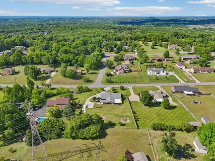 $725,000 | 920 Kelly June Drive, Mount Juliet, TN 37122