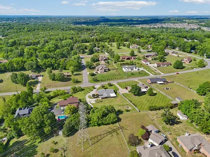 $725,000 | 920 Kelly June Drive, Mount Juliet, TN 37122