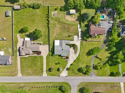 $725,000 | 920 Kelly June Drive, Mount Juliet, TN 37122