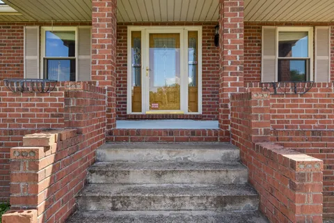 $725,000 | 920 Kelly June Drive, Mount Juliet, TN 37122