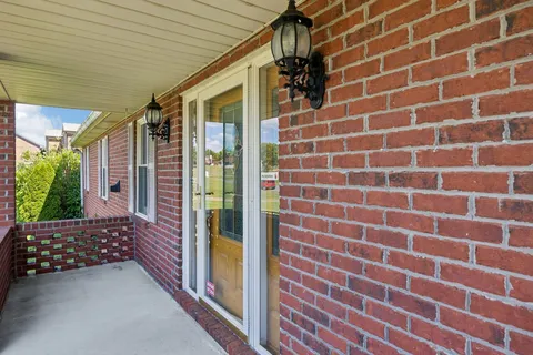 $725,000 | 920 Kelly June Drive, Mount Juliet, TN 37122
