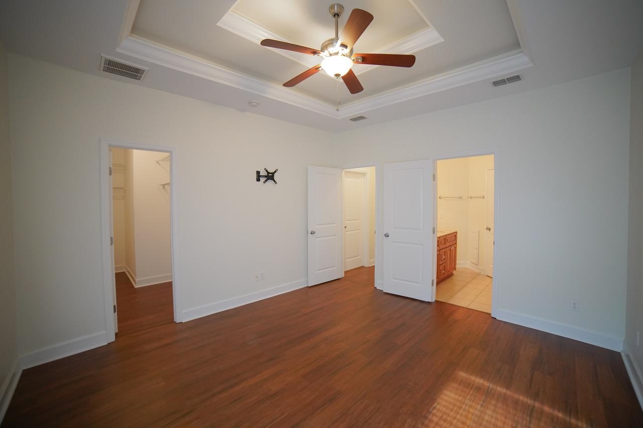 2400 Tippecanoe Ridge Tallahassee, FL 32303 - Photo 11 of 28