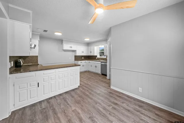 $2,200 | 4715 Edinburgh Drive, Tyler, TX 75703