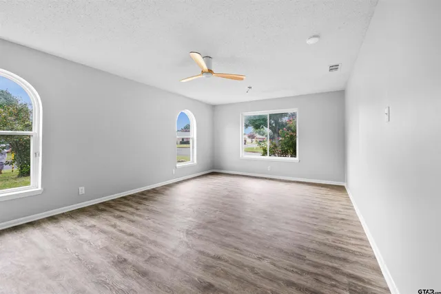 $2,200 | 4715 Edinburgh Drive, Tyler, TX 75703